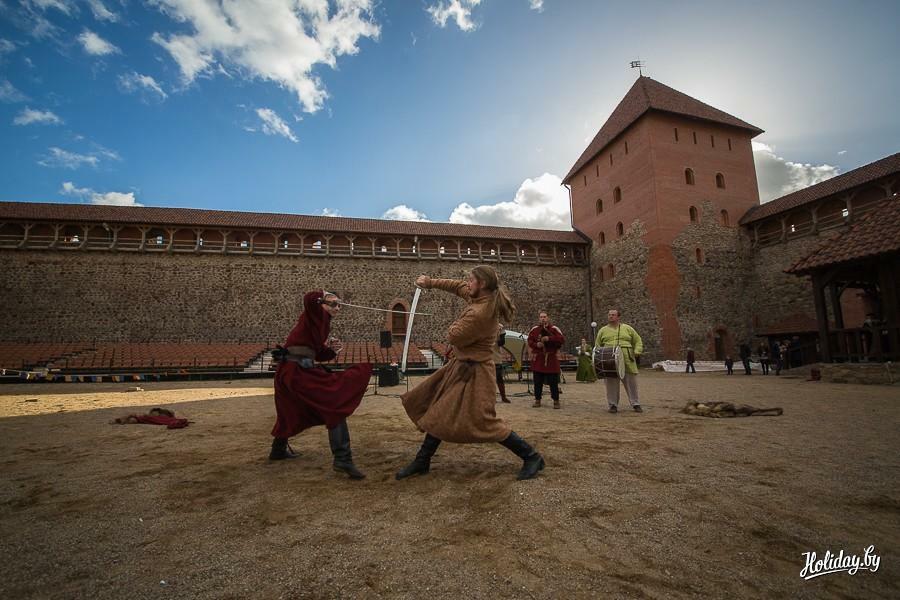 лида мамба. лида 39 лет. лида лет. лида лет. девушки города лида.